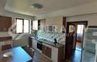 Apartament 3 camere | Balcon | Parcare | Central Parcul Central - 4
