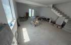 CASA INDIVIDUALA - TOATE UTILITATILE, TEREN 250 MP, COMISION 0% - 13