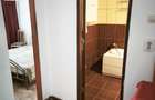 Vand Apartament cu 3 camere - 8