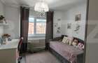 Apartament spatios cu 4 camere, complet mobilat si renovat modern, zon - 8
