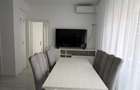 Apartament 2 camere, 38 mp, Str. Daliei - 12