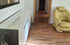 inchiriez apartament 3 camere - 2