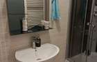 Apartament tip duplex, parter + mansardă | Mobilat și utilat complet | Centrală