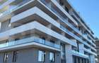 Apartament cu 2 camere, 58 mp, Best Luxury Rezidence - 1