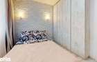 Apartament 4 camere superb Plaza - 2