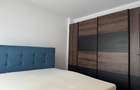 Inchiriez apartament 2 camere Tudor - Campus Cantemir - 6