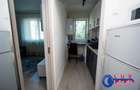 ID 643 De inchiriat: Apartament 3 camere strada I.L. Caragiale - 5