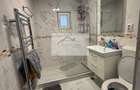 Apartament  spatios de 3 camere decomandate in Manastur-zona Big