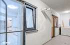 Apartament 2 camere-Str. Victor Brauner 5 min Metrou Teclu - 5