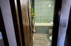 Apartament cu 2 camere decomandate, Iulius Mall.Teodor Mihali. - 5