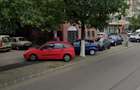 Apartament 4 camere decomandat - Blv Republicii ( comision 0%) - 3