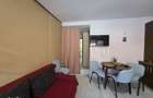 Apartament de inchiriat, 2 camere, semidecomandat, 43 mp, Galata - 11