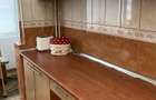 INCHIRIEZ apartament 3 camere zona Nicolae Grigorescu - 2
