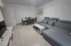Apartament 3 camere complex Balcescu Residence, zona Nord, parcare pri - 9