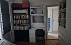 3 Camere Mihalache - Popisteanu I Etaj 5 10 | Bloc Reabilitat - 6