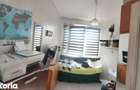 Apartament 2 camere de inchiriat | Titan | 5' Metro Nicolae Grigorescu - 5