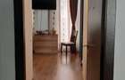 Garsoniera 35 mp, parter superior, Confort Urban Residence Rahova - 6