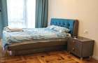 Apartament 2 camere, garaj, balcon - Buna Ziua - 8
