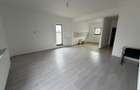 Vila Duplex | DIRECT PROPRIETAR | Bragadiru - Buda | Mutare Imediata - 6
