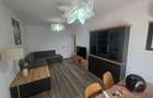 Inchiriere apartament central GALATI - prima utilizare - 5