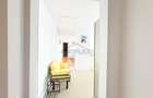 Apartament 3 camere in centrul Timisoarei - 10