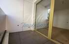 Apartament 2 camere, 55 mp, Centru - 9