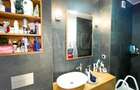 Apartament 3 camere de vanzare in Borhanci, Cluj Napoca - 5