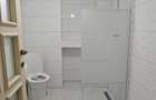 Apartament 3 camere open space/61mp/ etaj 1 - 2 min. de Continental - 2