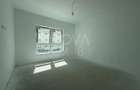 Apartament cu 2 camere, decomandat, ETAJUL 1 - Str. Doamna Stanca - 2