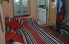 Casa + Teren de vanzare Stoenesti-Dobriceni ! Jud.Valcea