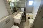 Apartament cu doua camere de inchiriat in zona 7 noiembrie