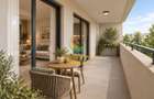 Apartament 3 camere - Premium - Pallady - 5