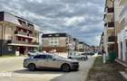 Apartament 3 camere, 75 mp - Proprietar - 1