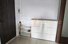 Apartament 3 camere renovat si mobilat | 73 mp | Bd-ul. 1 Ma - 6