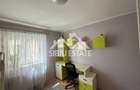 Apartament 3 camere de inchiriat Sibiu