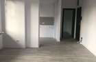 Apartament cu 3 camere semidecomandat în 13 Septembrie