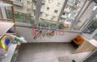 Apartament cu 2 camere, Etaj 1, Zona C-tin Roman Vivu - 1
