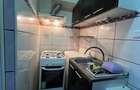 Vanzare 2 garsoniere (mini apartament)