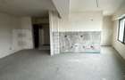 Apartament 1 camera 45 mp utili, view deosebit, West City Tower