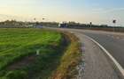 Vand teren in Biharia - 2