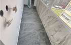 3 camere decomandat Ultracentral totul nou CENTRALA PROPRIE - 8