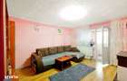 Apartament spatios, renovat, 4 camere, decomandat, etaj 4, Micro 39 - 11