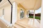 Casa noua premium 613 mp teren - 9