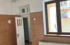13 Septembrie/firme/birouri/totul renovat - 3