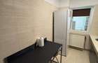 1 camera 34 mp zona gari liber 3/8 mob si utilat complet 79.000 euro - 2