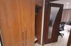 Garsoniera Expo|Aer Conditionat, complet utilata|fara comision - 3
