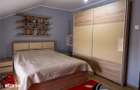 Casa cu teren de 455 mp Biharia - 5
