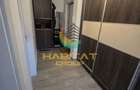 Vanzare Apartament 2 Camere Gata de Mutare-Berceni - Bucuresti (Bucuresti-Ilfov)