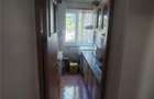 Apartament 2 camere de vanzare Toscany - 2