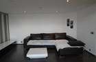 PRET REDUS!!! Apartament modern, la cheie, ultracentral! - 11